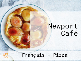 Newport Café