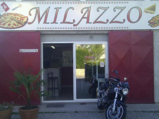 Le Milazzo