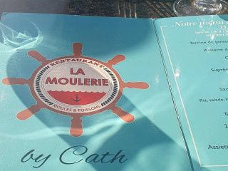 La Moulerie By Cath