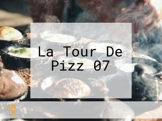 La Tour De Pizz 07