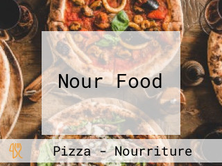 Nour Food