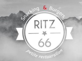 Ritz 66