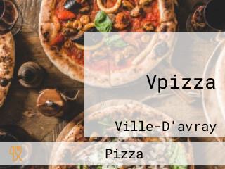 Vpizza