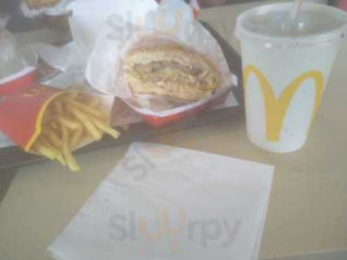 ماكدونالدز