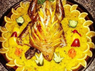 ‪pizza Alexandria‬