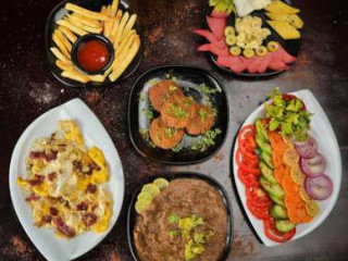 ‪high Light Coffee Shop‬