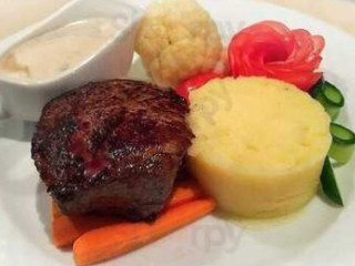 ‪puddleduck Bar Restaurant‬