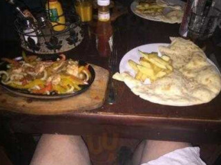 فايكينج بار