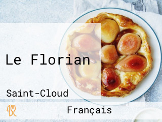 Le Florian