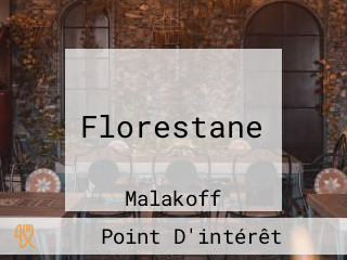 Florestane