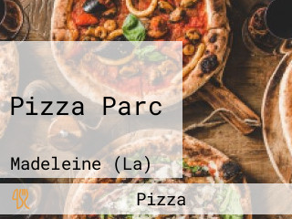 Pizza Parc