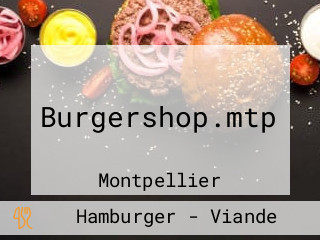 Burgershop.mtp