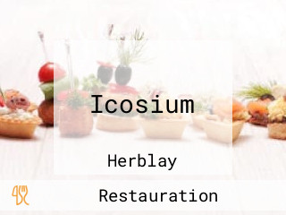 Icosium