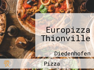 Europizza Thionville