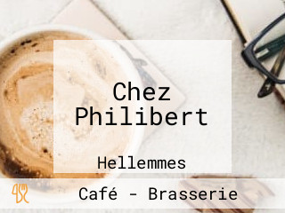 Chez Philibert