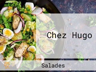 Chez Hugo