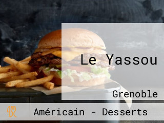 Le Yassou
