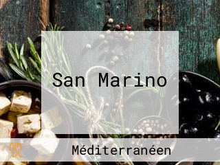 San Marino