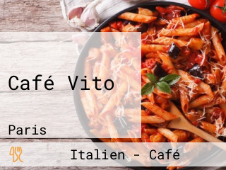 Café Vito