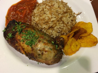 مطعم رسلان Raslan