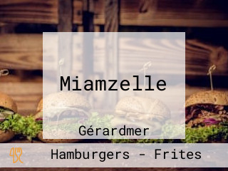 Miamzelle