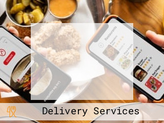 مطعم وكافيه ستيريو الزقازيق