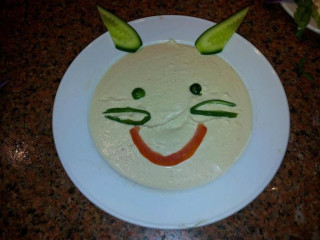 استاكوزا Estacoza