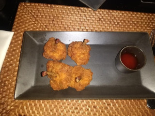 Makai Tukai Restuarant