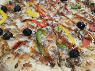 Pizza House´s
