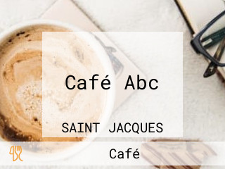Café Abc