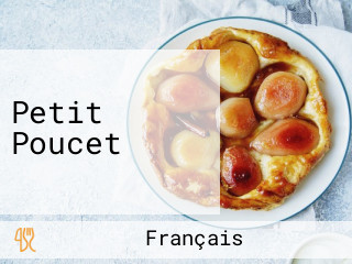 Petit Poucet