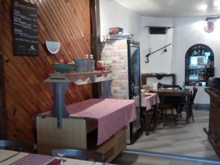 Chez Fabrice