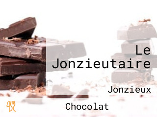 Le Jonzieutaire