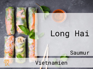 Long Hai