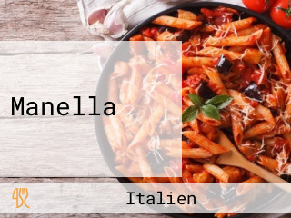 Manella