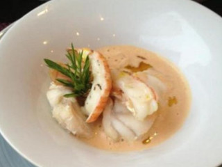 Le 11 Bistrot Gourmand