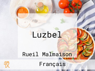 Luzbel