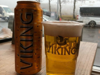 Öngulsstaðir Iii In Eyjafjörður