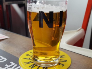 Ninkasi