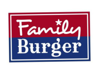 Family Burger