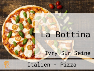 La Bottina