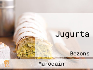 Jugurta