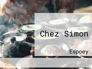 Chez Simon