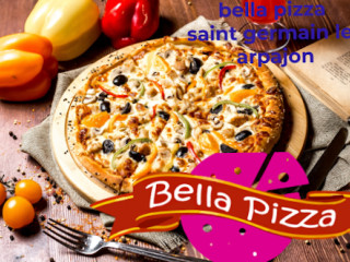 Pizzeria Bella Vita