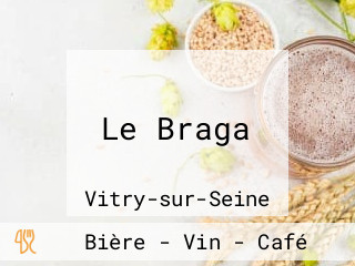 Le Braga