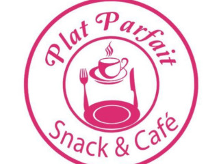 Plat Parfait Témara