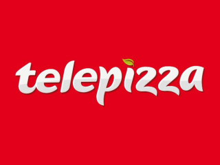 Telepizza Rabat