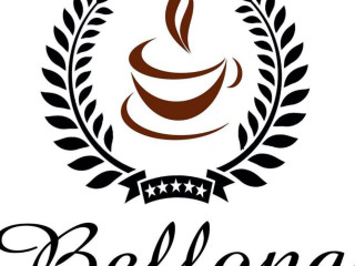 Cafe Bellona: Coffee And More