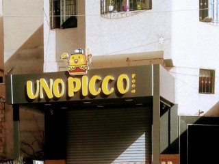 Uno Picco Food