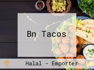 Bn Tacos